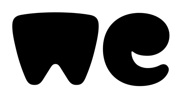 wetransfer logo
