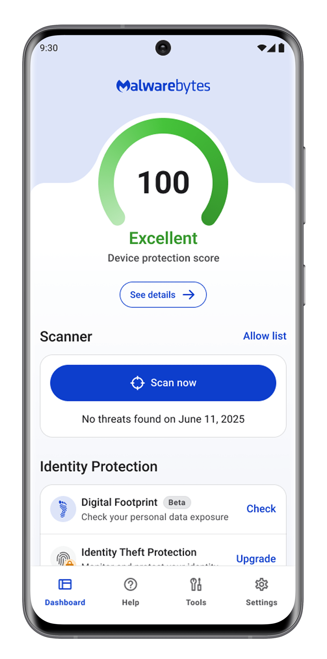 2026 Antivirus for Android | Android Trojan Protection