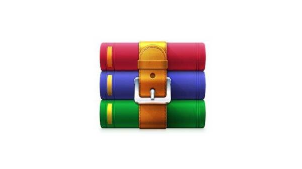 WinRAR Flaw Could Allow Attackers To Take Control Of Your Computer WinRAR Flaw Could Allow Attackers To Take Control Of Your Computer