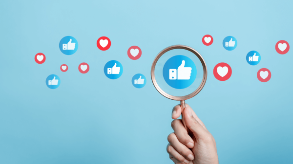 likes to adult blogspot pages investigated