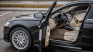Online Portal Exposed Car And Personal Data Allowed Anyone To Remotely 