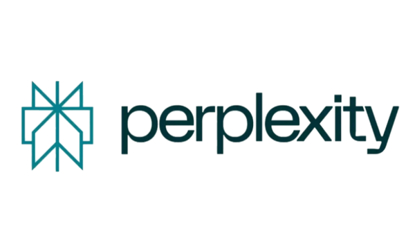 Perplexity logo