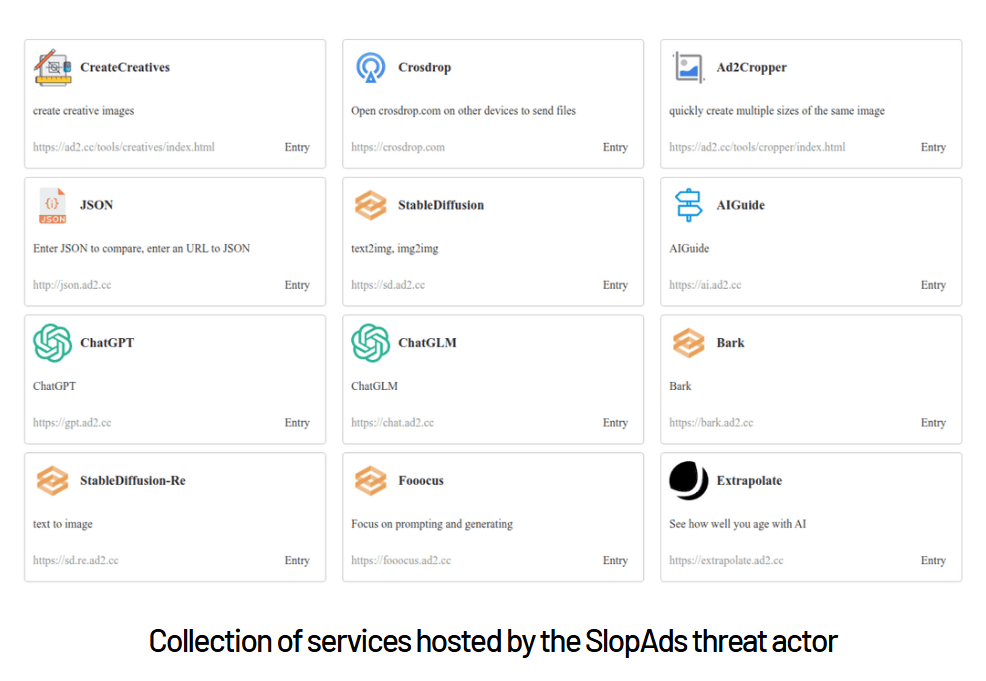 224 malicious apps removed from the Google Play Store after ad fraud ...