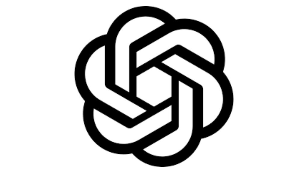 Logo ChatGPT
