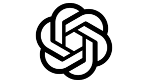 ChatGPT logo