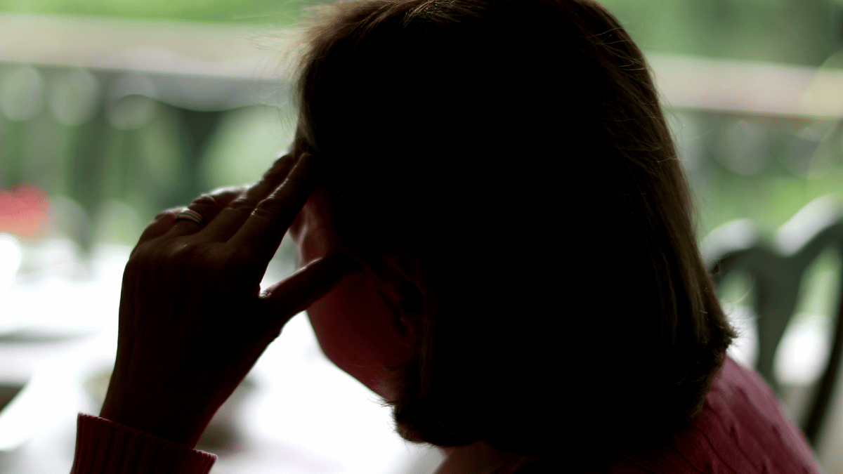 From Fitbit to financial despair: How one woman lost her life savings and  more to a scammer | Malwarebytes