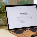 AI tarayıcı moduna hoş geldiniz