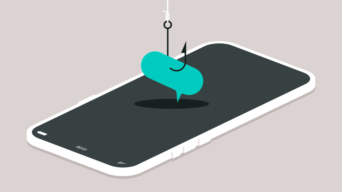 TikTok scam sells you access to your own fake money | Malwarebytes