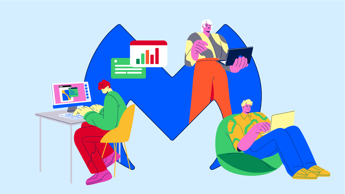 Under the engineering hood: Why Malwarebytes chose WordPress as its CMS