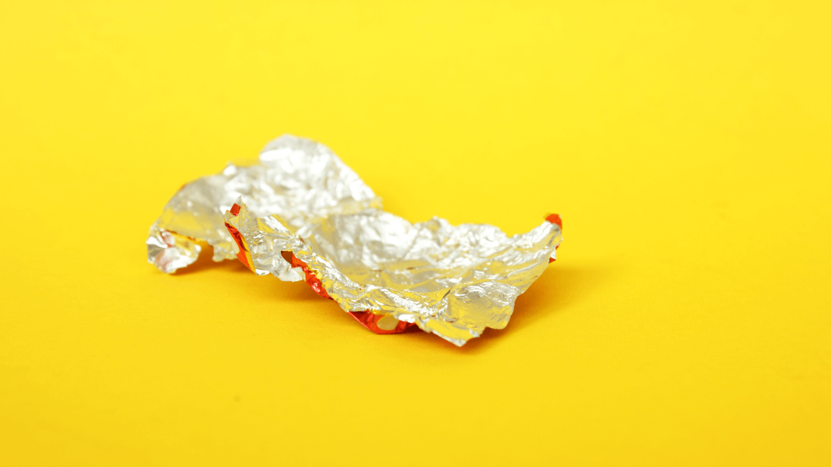 News image for article Latest AI news with summaries | Artificial Intelligence news summaries | Makemetechie.com