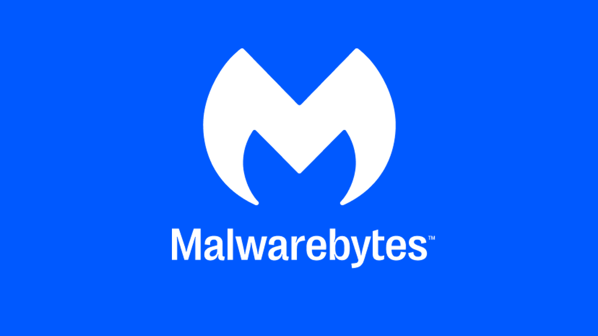 Scam-checking just got easier: Malwarebytes is now in ChatGPT