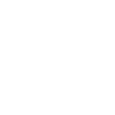 trio of icons representing working group