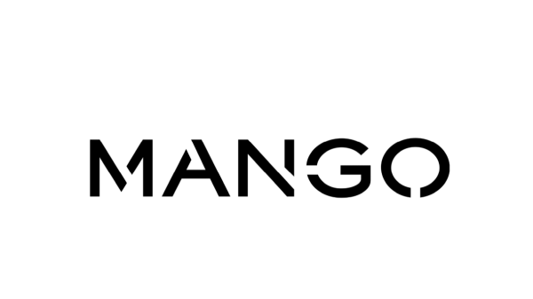 Mango logo