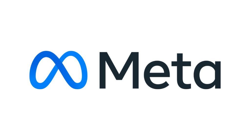 Meta-logo