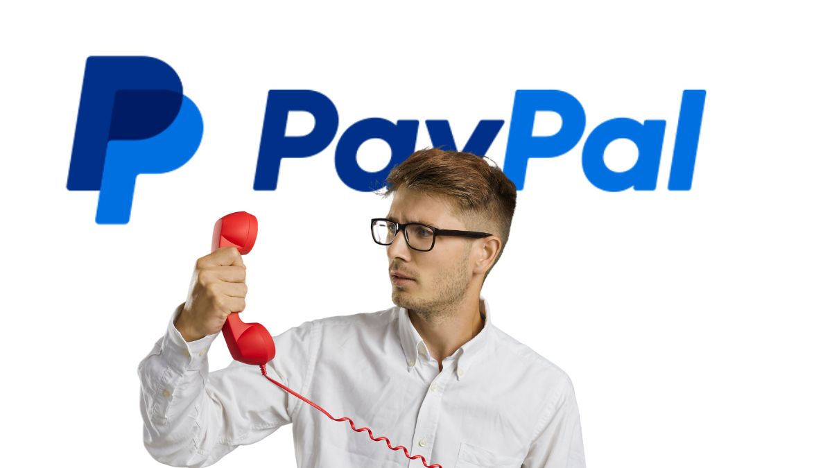 PayPal closes loophole that let scammers send real emails with fake ...