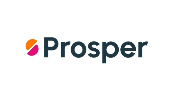 Prosper logo