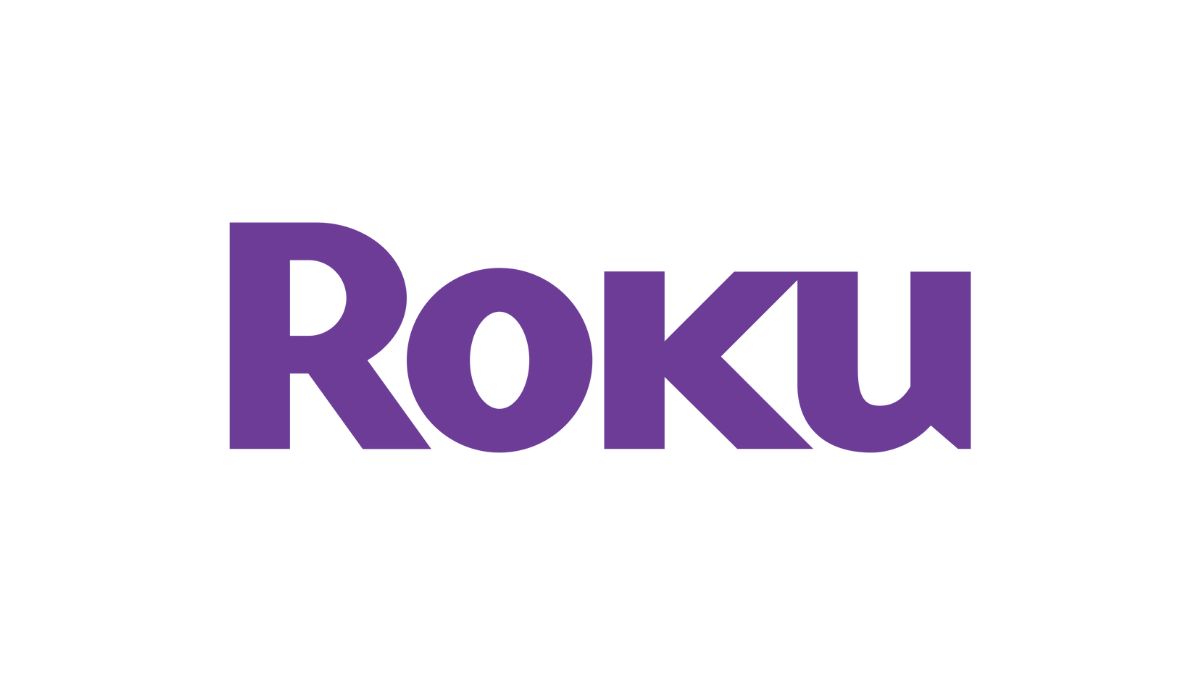 Roku