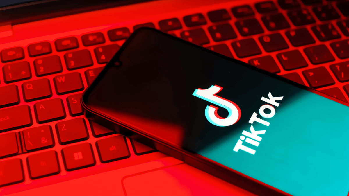TikTok narrowly avoids a US ban by spinning up a new American joint venture