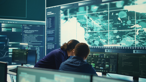 UN treaty cybercrime