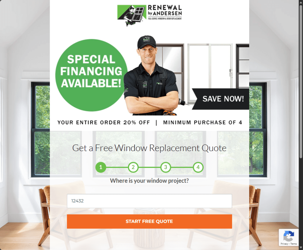 Watch out for Walmart gift card scams 6 Questions from an affiliate to collect your data