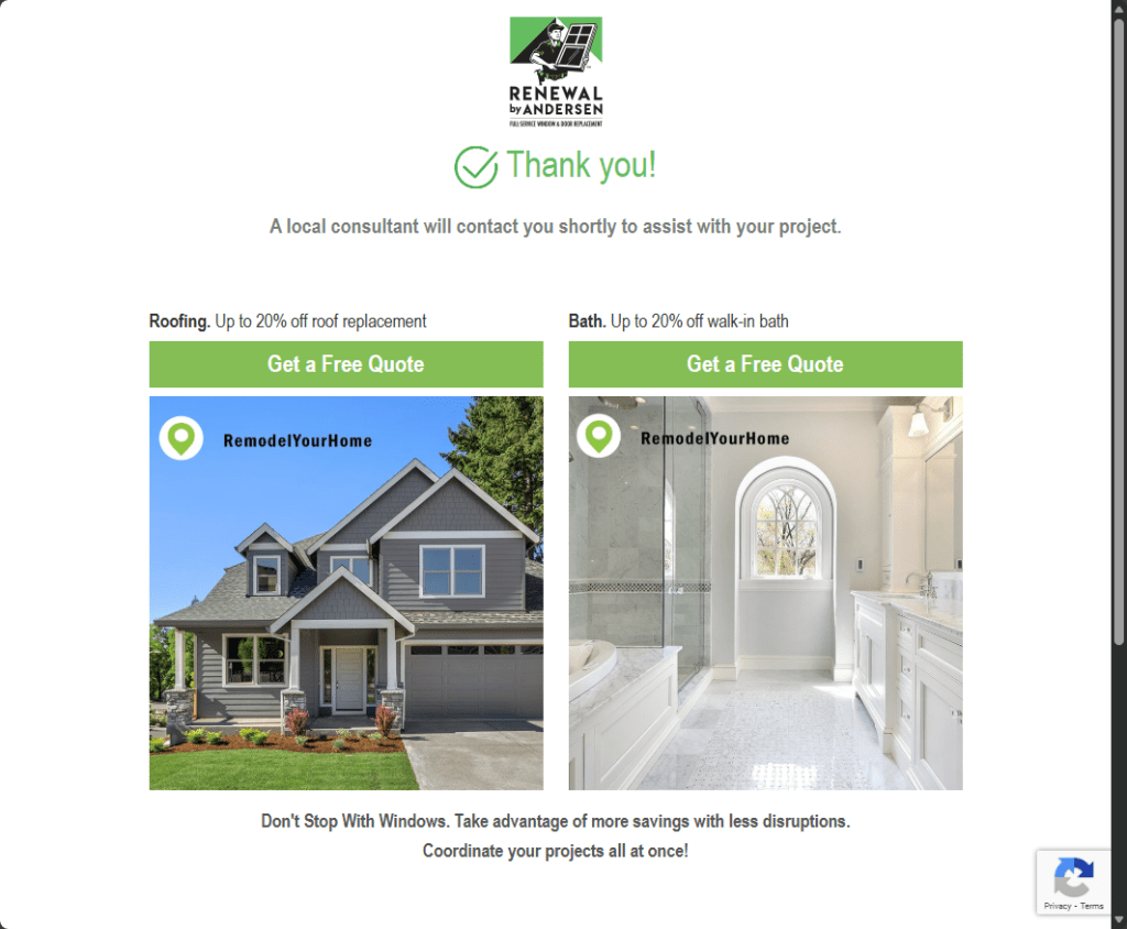 Watch out for Walmart gift card scams 7 The surveys try to keep you on the site.