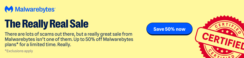 Why it matters when your online order is drop-shipped