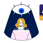 Malwarebytes scores 100% in AV-Comparatives Stalkerware Test 2025