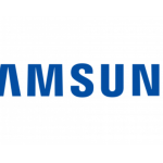 Samsung logo