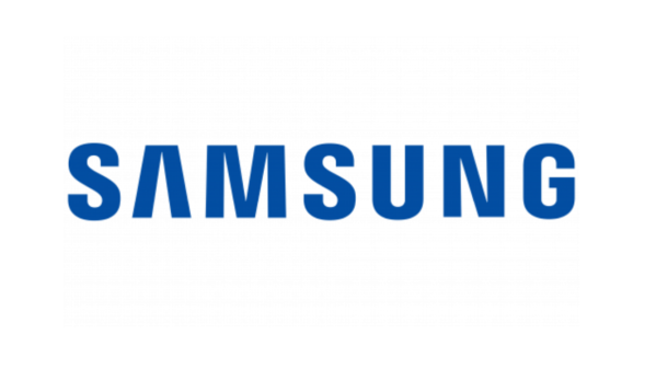 Samsung logo