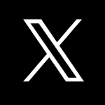 X sends DMCA notices