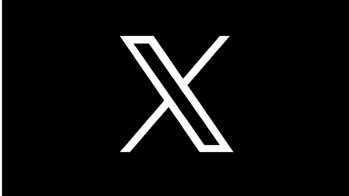 X sends DMCA notices