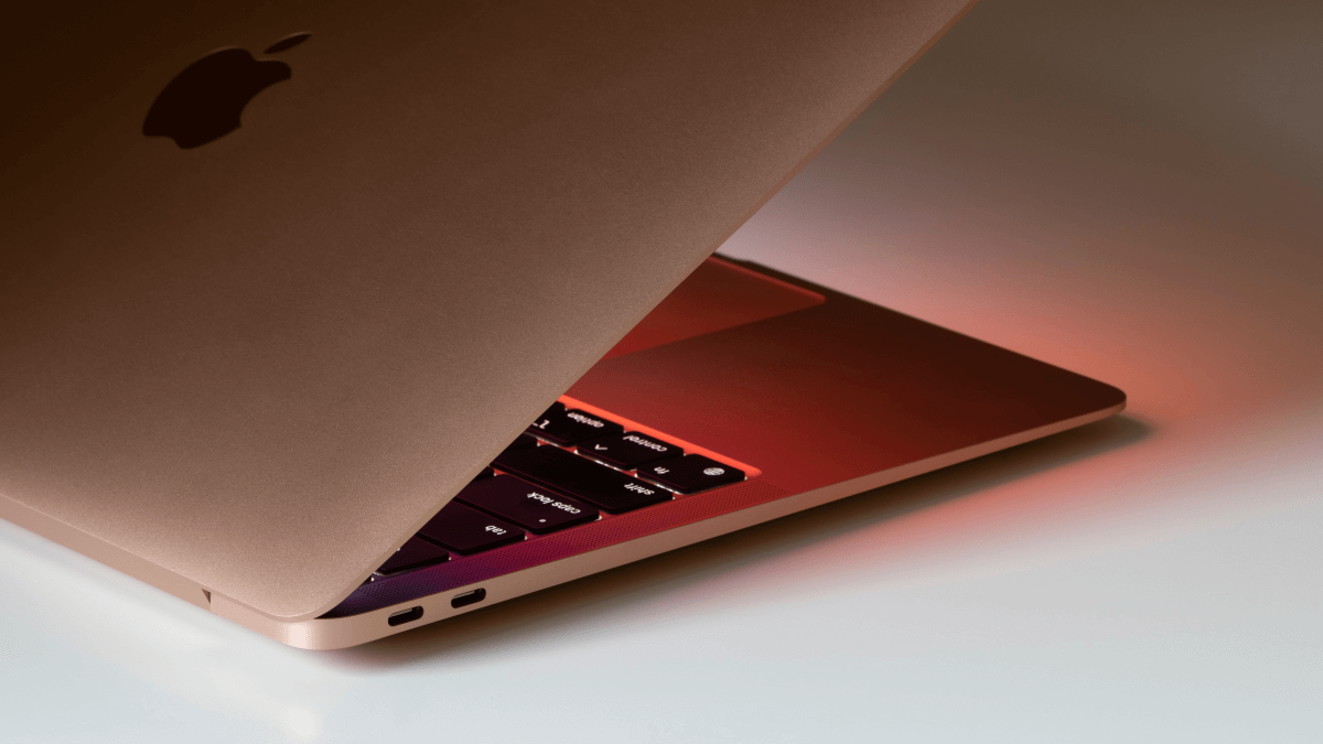 Mac users warned about new DigitStealer information stealer | Malwarebytes