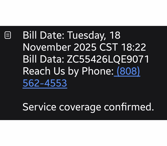 Fake calendar invites are spreading. Here’s how to remove them and prevent more