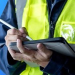 ClickFix mimics Windows