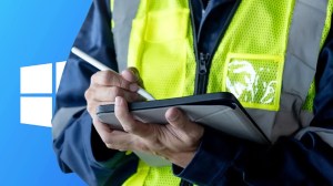 ClickFix mimics Windows