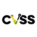 CVSS logo
