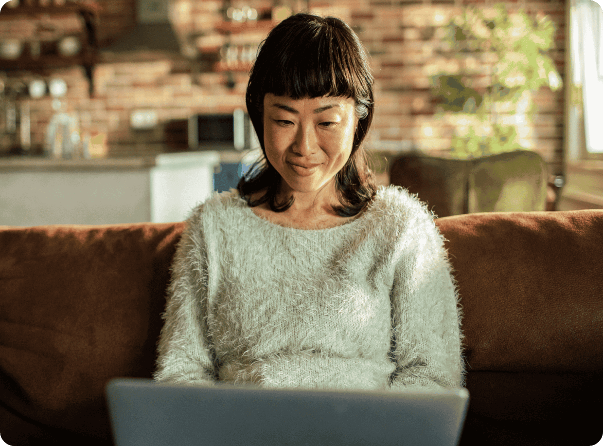 Why Malwarebytes: All-in-one cybersecurity protection