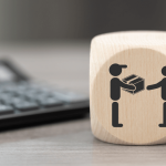 drop-shipping gamble