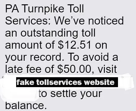 1 million victims, 17,500 fake sites: Google takes on toll-fee scammers