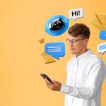 Fantasy Hub worries Android users