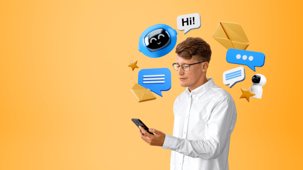 Fantasy Hub worries Android users