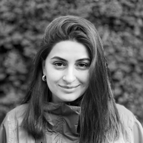 Malwarebytes Employee Arpy