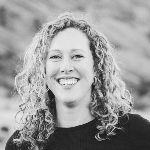 Malwarebytes Employee Ashley