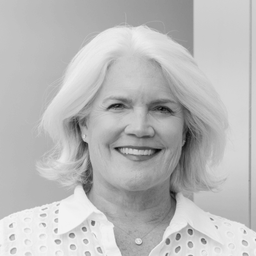 Malwarebytes Employee Laura