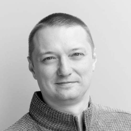 Malwarebytes CEO Marcin