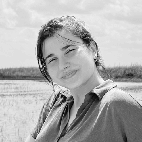 Malwarebytes Employee Nilay