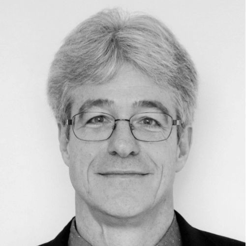 Malwarebytes Employee Pieter