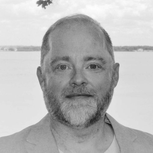 Malwarebytes Employee Russell