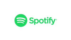 Spotify logo