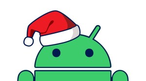 Android
